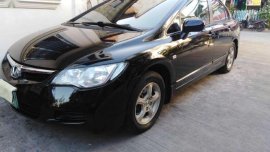 Honda Civic 2009 for sale 