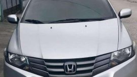 Honda City 2009 for sale