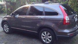 2011 Honda CR-V for sale
