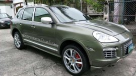 Porsche Cayenne 2010 for sale