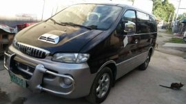 Hyundai Starex 1999 for sale