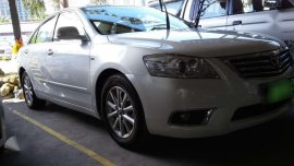 Toyota Camry 2.4 V 2010 for sale 
