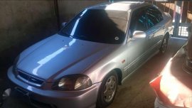 Honda Civic 1996 for sale