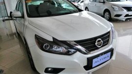 Nissan Altima 2018 for sale