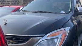 Mazda Bt50 2015 for sale