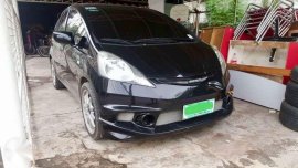 Honda Jazz 2009 for sale