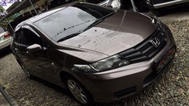 Honda City 2013 for sale