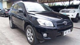 2012 Toyota Rav4 for sale