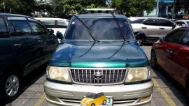 Toyota Revo 2004 for sale