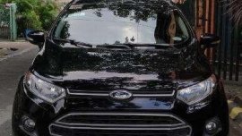 Ford Ecosport 2014 for sale