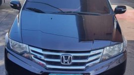 2013 Honda City for sale