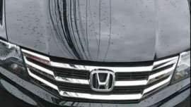 2014 HONDA CITY FOR SALE