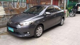 Toyota Vios 2014 for sale