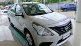 Nissan Almera 2018 for sale