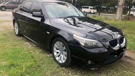 BMW 530D 2004 for sale