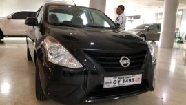 Nissan Almera 2017 for sale