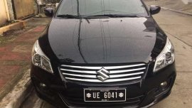 Suzuki Ciaz 2017 for sale