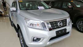 Nissan NP300 Navara 2018 for sale