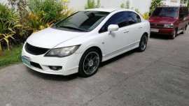 2009 Honda Civic for sale