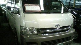 Toyota Hiace 2005 for sale