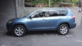 2010 Toyota Rav4 for sale