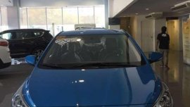 Hyundai Accent Sedan for sale