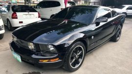 2010 Ford Mustang for sale
