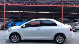 2013 Vios J for sale