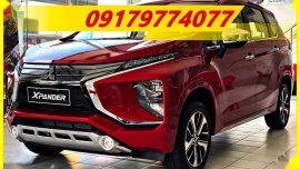2019 Mitsubishi Xpander for sale