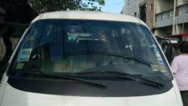 Kia Pregio 2004 for sale