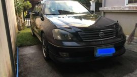 Nissan Sentra 2010 for sale