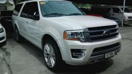 2016 Ford Expedition for sale