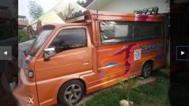 2015 PUJ with franchise for sale