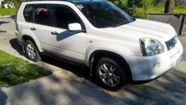 2011 Nissan Xtrail for sale