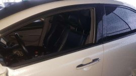 Honda civic fd 2.0s 2006 for sale