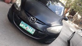 Mazda 2 2011 for sale