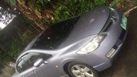 Honda Civic 2009 for sale