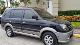 Mitsubishi adventure gls 2011 for sale