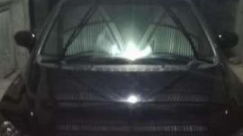 2008 Honda Civic for sale