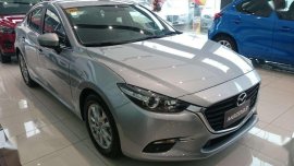 2018 Mazda 3 for sale