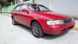 Nissan Sentra 1995 Series 3 for sale