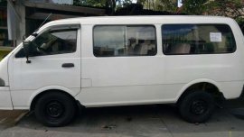 Kia Pregio 2004 for sale