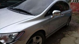 2006 Honda Civic for sale