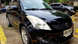 Suzuki Swift 2015 for sale