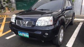 Nissan X-Trail 2013 for sale