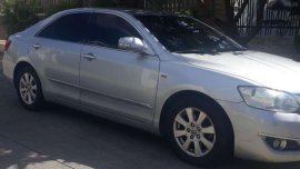 Toyota Camry 2007 for sale