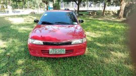 Mitsubishi Lancer 1997 for sale