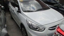 Hyundai Accent 2016 for sale