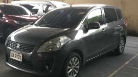 2016 Suzuki Ertiga for sale