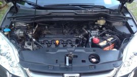 2011 Honda CRV for sale